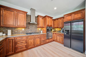 Mesa Verde Way-S0801-011