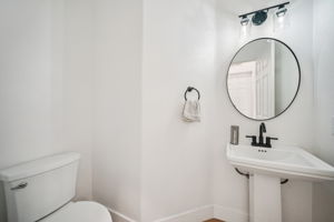 Mesa Verde Way-S0801-014