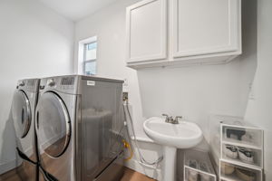 Mesa Verde Way-S0801-015