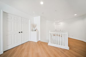 Mesa Verde Way-S0801-016