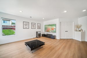 Mesa Verde Way-S0801-018