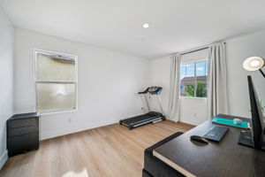 Mesa Verde Way-S0801-023