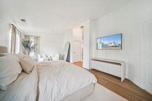 Mesa Verde Way-S0801-025