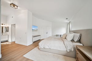 Mesa Verde Way-S0801-026