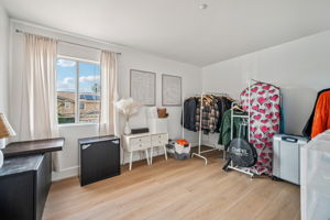 Mesa Verde Way-S0801-031