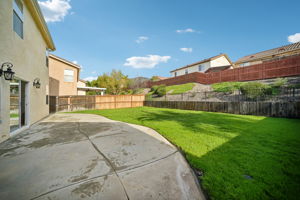 Mesa Verde Way-S0801-033