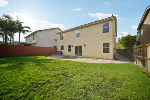 Mesa Verde Way-S0801-035