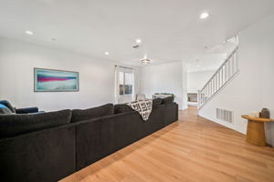 Mesa Verde Way-S0801-004rr