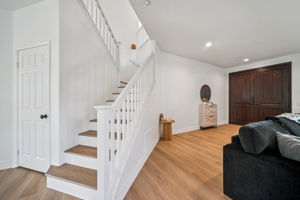 Mesa Verde Way-S0801-006rr