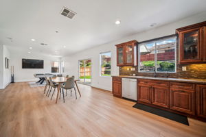 Mesa Verde Way-S0801-009rr