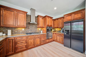 Mesa Verde Way-S0801-011rr