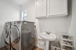 Mesa Verde Way-S0801-015rr