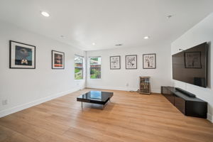 Mesa Verde Way-S0801-017rr