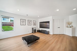 Mesa Verde Way-S0801-018rr