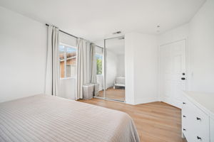 Mesa Verde Way-S0801-021rr