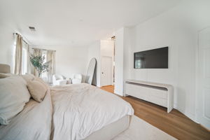 Mesa Verde Way-S0801-025rr