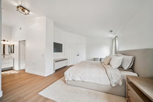 Mesa Verde Way-S0801-026rr