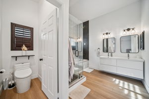 Mesa Verde Way-S0801-027rr