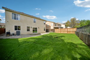 Mesa Verde Way-S0801-034rr