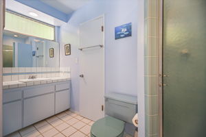  Photo 37