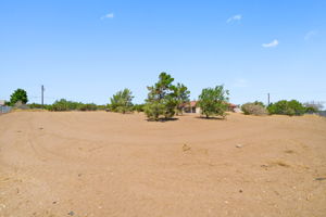  Photo 34