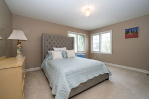  Photo 37