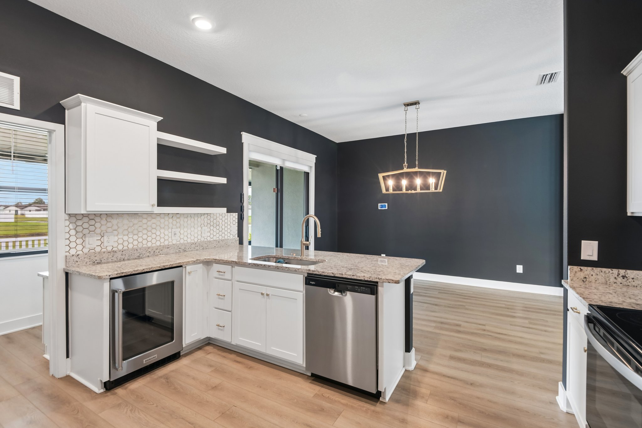Ahoy Ave-S2608-016.jpg