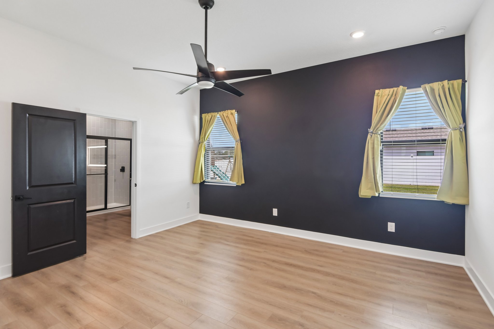 Ahoy Ave-S2608-029.jpg