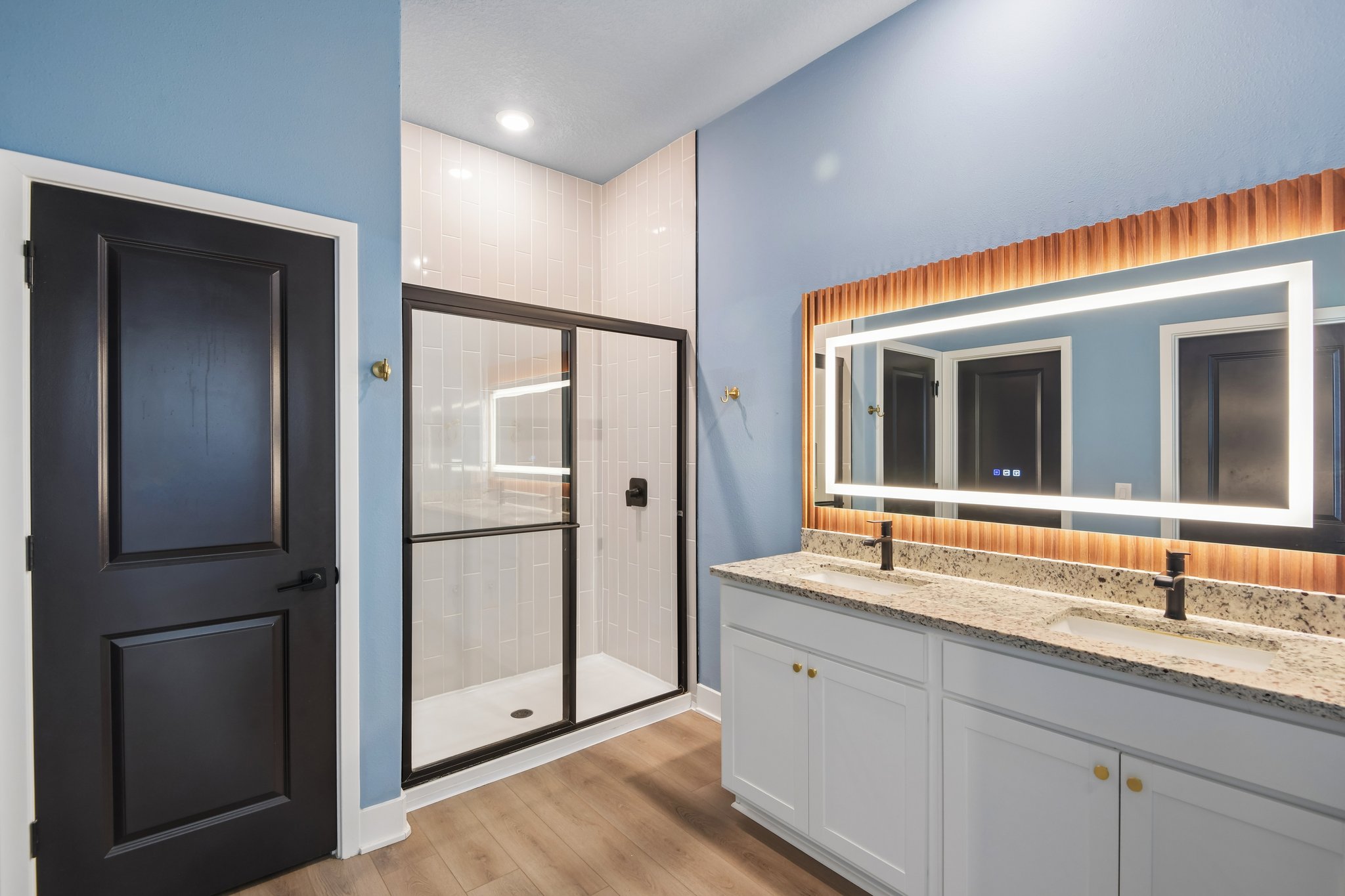 Ahoy Ave-S2608-031.jpg