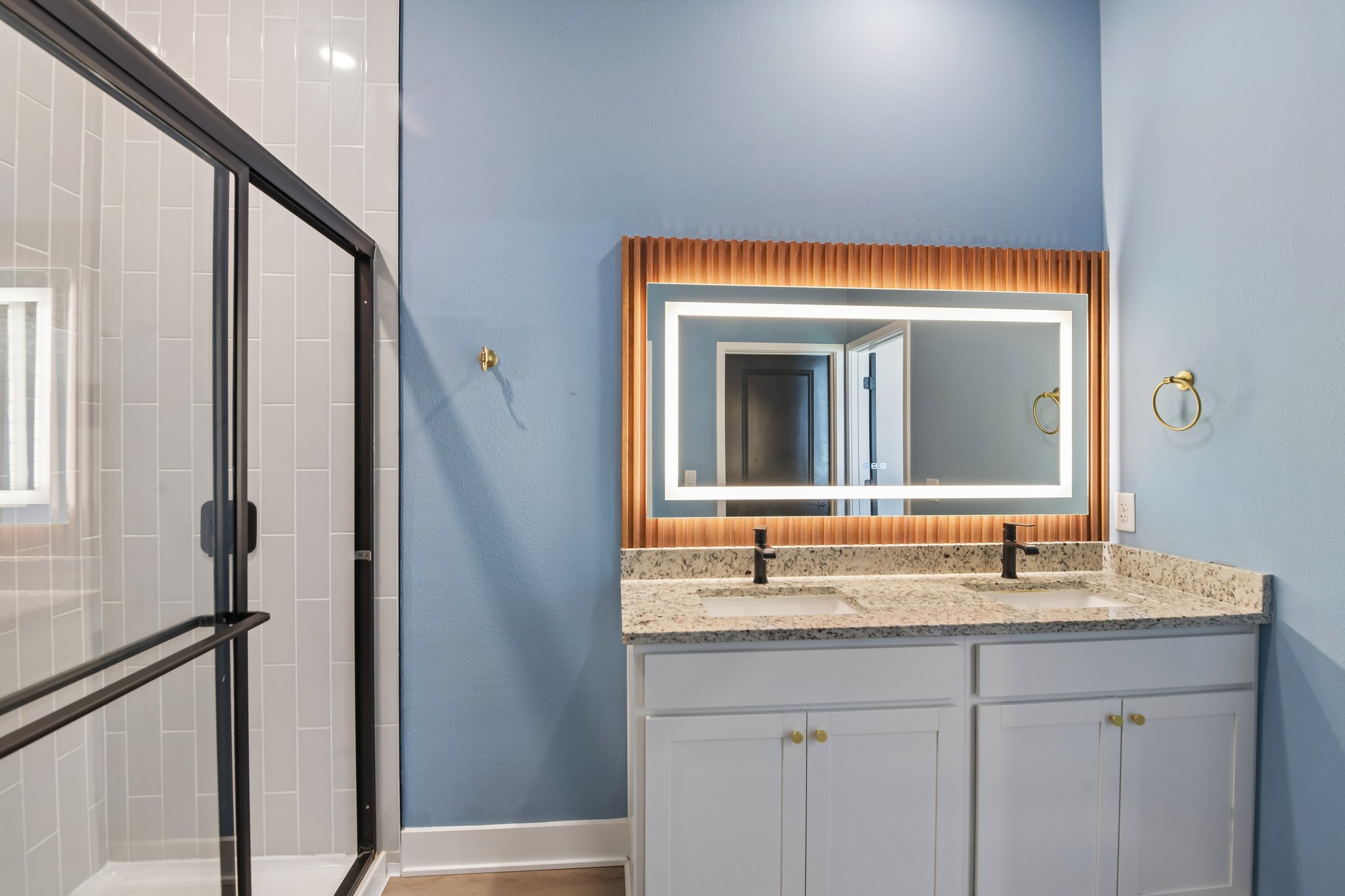 Ahoy Ave-S2608-032.jpg