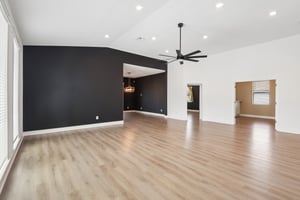 Ahoy Ave-S2608-007.jpg