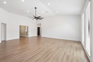 Ahoy Ave-S2608-008.jpg