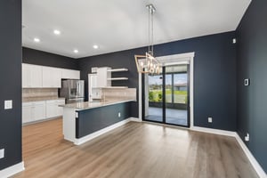 Ahoy Ave-S2608-010.jpg
