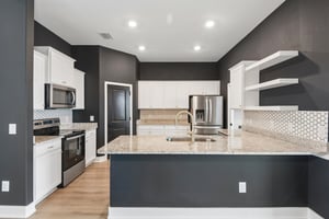 Ahoy Ave-S2608-012.jpg