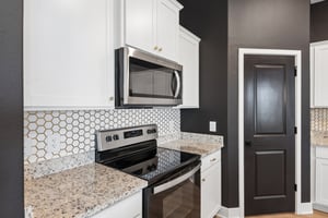 Ahoy Ave-S2608-014.jpg