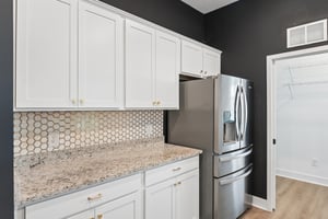 Ahoy Ave-S2608-015.jpg