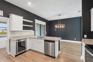 Ahoy Ave-S2608-016.jpg
