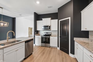 Ahoy Ave-S2608-017.jpg