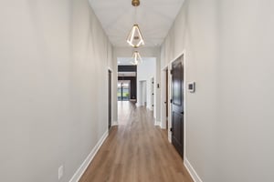 Ahoy Ave-S2608-018.jpg