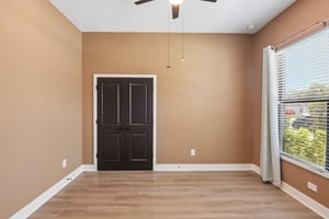 Ahoy Ave-S2608-020.jpg