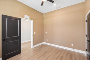 Ahoy Ave-S2608-021.jpg