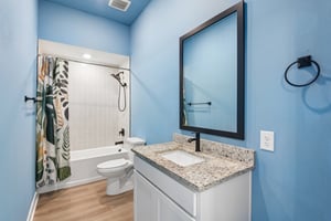 Ahoy Ave-S2608-022.jpg