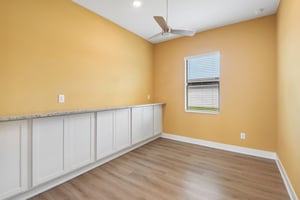 Ahoy Ave-S2608-025.jpg