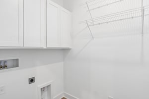 Ahoy Ave-S2608-027.jpg