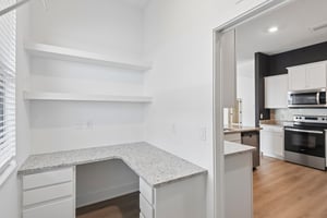 Ahoy Ave-S2608-028.jpg