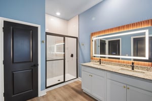 Ahoy Ave-S2608-031.jpg