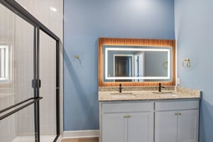 Ahoy Ave-S2608-032.jpg