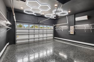 Ahoy Ave-S2608-035.jpg