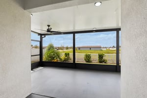 Ahoy Ave-S2608-039.jpg