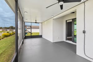 Ahoy Ave-S2608-040.jpg
